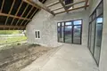 House 183 m² Orsha, Belarus