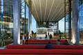 Mieszkanie 3 pokoi 284 m² Tbilisi, Gruzja