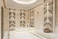Penthouse 3 pokoi 91 m² Muratpasa, Turcja