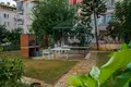 1 bedroom apartment 55 m² Muratpasa, Turkey