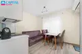 Коммерческое помещение 225 м² Паланга, Литва