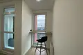 3 room apartment 54 m² Minsk, Belarus