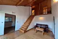 Casa 225 m² Varsovia, Polonia