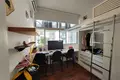 Wohnung 4 Schlafzimmer 240 m² Regiao Geografica Imediata do Rio de Janeiro, Brasilien
