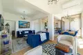 Квартира 6 комнат 118 м² Тиват, Черногория