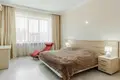 2 room apartment 75 m² Odesa, Ukraine