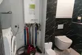 5 room apartment 122 m² Marki, Poland