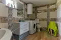 Haus 120 m² Opcina Hum na Sutli, Kroatien