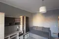 Apartamento 1 habitación 34 m² en Cracovia, Polonia