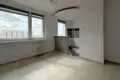 Wohnung 1 zimmer 26 m² Posen, Polen