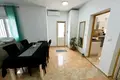 3 bedroom house  Torrevieja, Spain