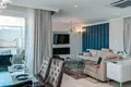 Haus 3 Schlafzimmer 163 m² Mouttagiaka, Zypern