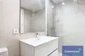 Apartamento 124 m² Alicante, Španjolska