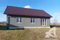 House 102 m² cerninski sielski Saviet, Belarus