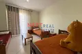 3 room apartment  in Vlora, Albania