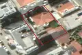 Commercial property  in Limassol District, Cyprus