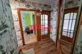 Квартира 2 комнаты 51 м² Гродно, Беларусь