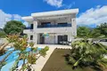 Villa  Polje, Montenegro