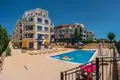 2 bedroom apartment 67 m² Sveti Vlas, Bulgaria