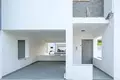 Dom wolnostojący 1 pokój 103 m² Larnaka, Cyprus