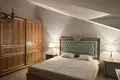 Casa 2 habitaciones  en Lastva Grbaljska, Montenegro