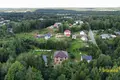 Haus 517 m² Novaje Polie, Weißrussland