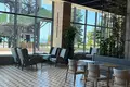 Kawalerka 1 pokój 49 m² Batumi, Gruzja