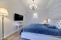 3 room apartment 91 m² in Ratamka, Belarus