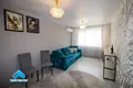 Квартира 2 комнаты 42 м² Гомель, Беларусь