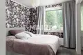Maison 5 chambres 120 m² Tikkakoski, Finlande