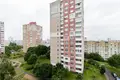 Wohnung 3 zimmer 68 m² Minsk, Belarus