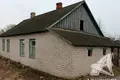 Maison 78 m² Lielikava, Biélorussie