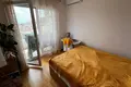 Wohnung 2 Schlafzimmer 73 m² Budva, Montenegro