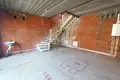 Szeregowiec 121 m² Afonino, Rosja