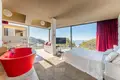 4-Schlafzimmer-Villa 325 m² Benidorm, Spanien