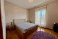 Wohnung 2 zimmer 60 m² Bar, Montenegro