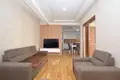 Квартира 3 комнаты 70 м² Тиват, Черногория