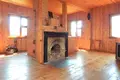 Dom 114 m² Kalodziscanski sielski Saviet, Białoruś