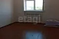 Kvartira 55 m² Toshkentda