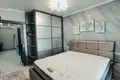 2 room apartment 57 m² Minsk, Belarus