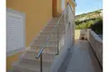 9 room house 291 m² Maslinica, Croatia