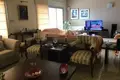 Haus 5 Schlafzimmer 320 m² Kamares, Zypern