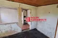 Maison 15 m² Padlabenski selski Savet, Bélarus