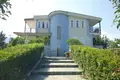 Villa 8 chambres 400 m² Leptokarya, Grèce