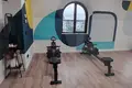 Büro 1 180 m² Moskau, Russland