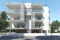 Mieszkanie 2 pokoi 79 m² Larnaka, Cypr