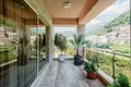 Penthouse 4 Zimmer 400 m² Budva, Montenegro