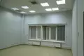 Tienda 1 m² en Minsk, Bielorrusia