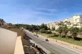 Townhouse 2 bedrooms 91 m² Orihuela, Spain