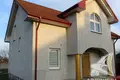 Haus 137 m² Brest, Weißrussland